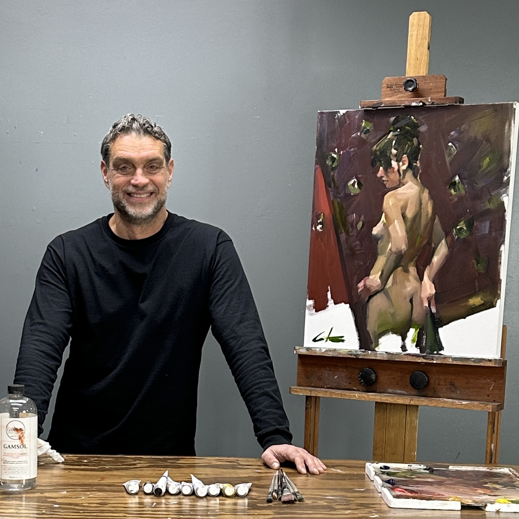 Dvorezky2024CostaandPainting