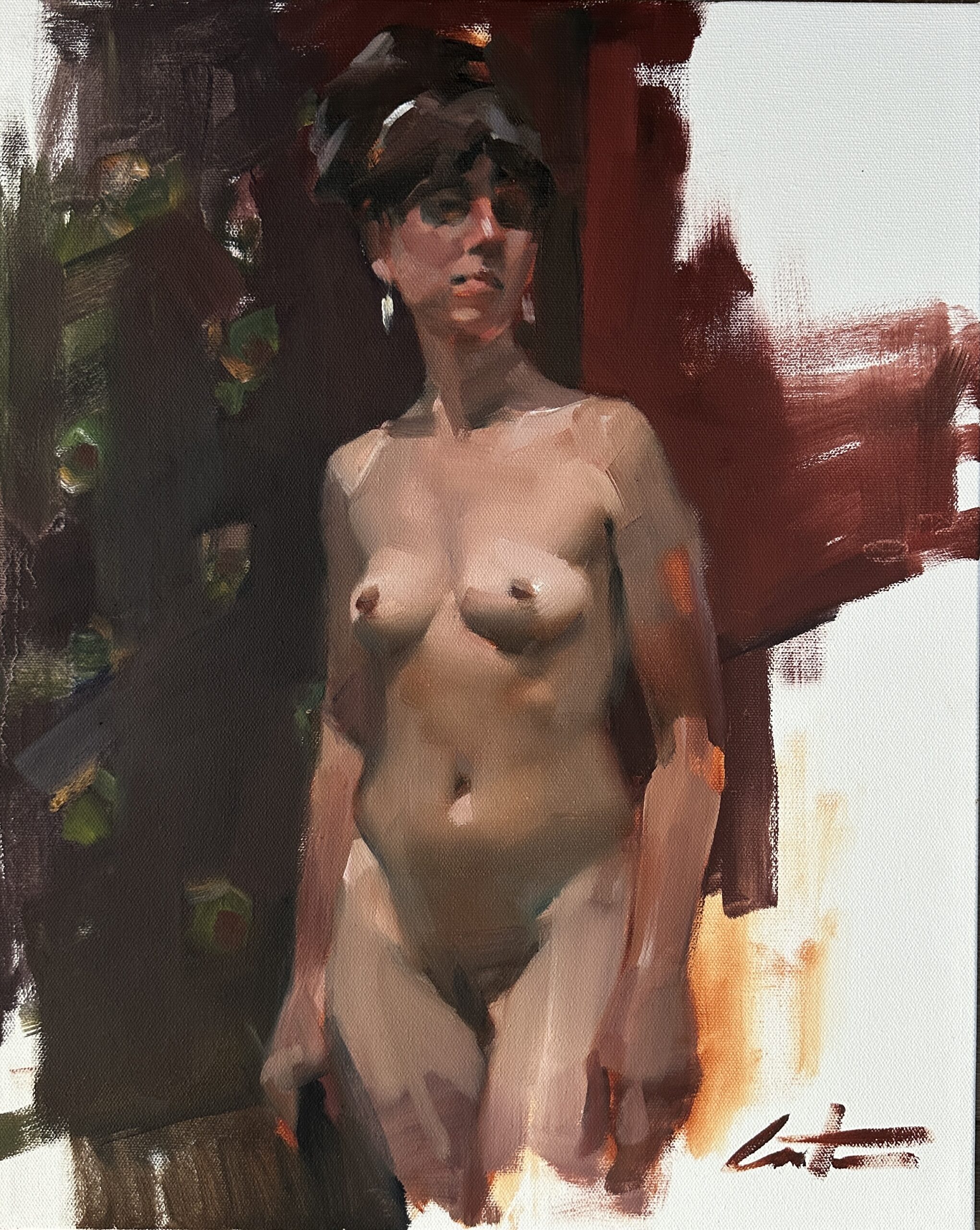 dvorezkyandshadianudefront2024