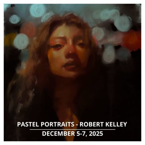 Robert Workshop 2025 Update Robert Workshop 2025 Update