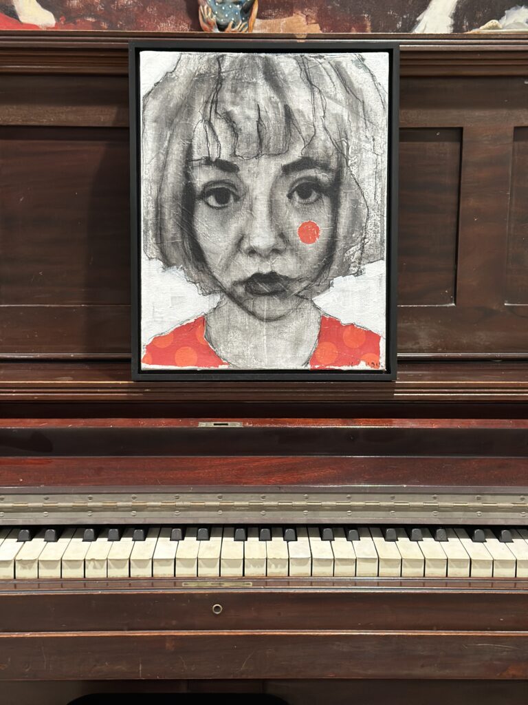 OvernightSensationonPiano
