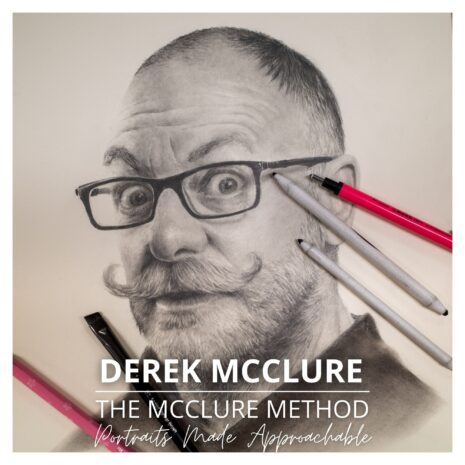 McClure - The McClure Method McClure - The McClure Method