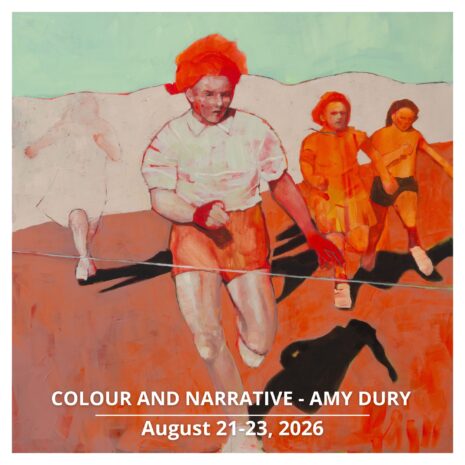 Dury Workshop 2026 - Updated