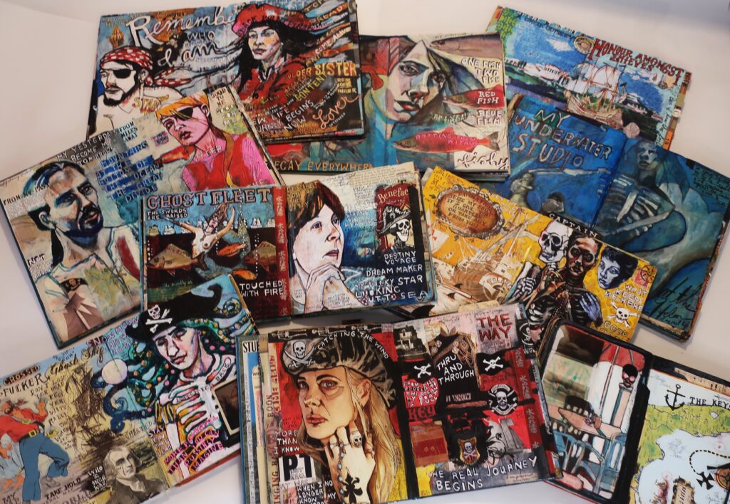 coles_Journal_SamplesIMG_1601(2)