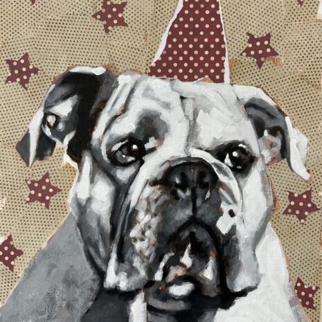 ItsMyPartyBulldogOriginal