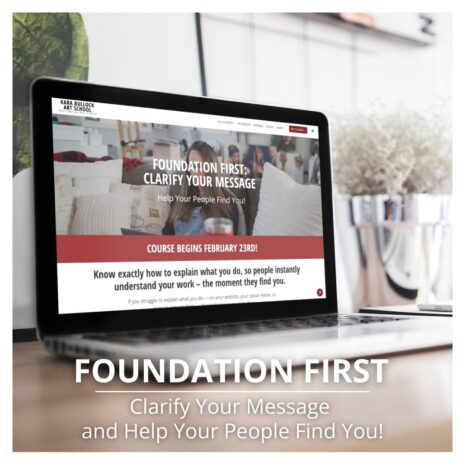 FoundationFirstPromoSquare