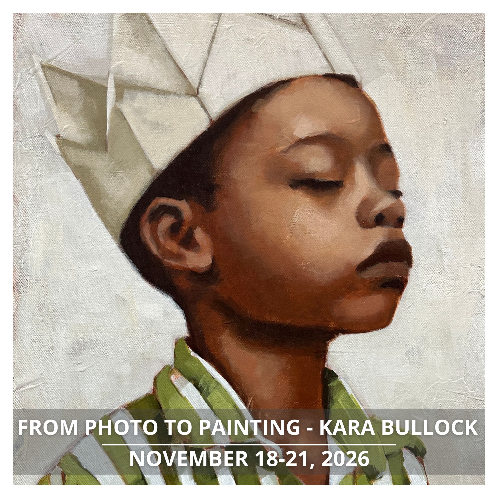 Kara Bullock Workshop December 2026(3)