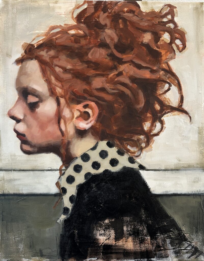 KaraNewPaintingJan2026a