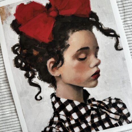 If_Only_ArtPrint_1
