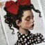 If_Only_ArtPrint_1