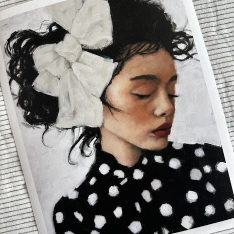 Its_the_Little_things_print_2
