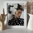 Its_the_little_things_print_1