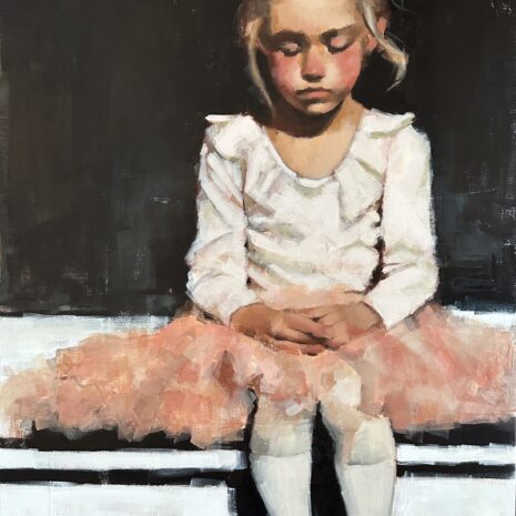 TinyDancer