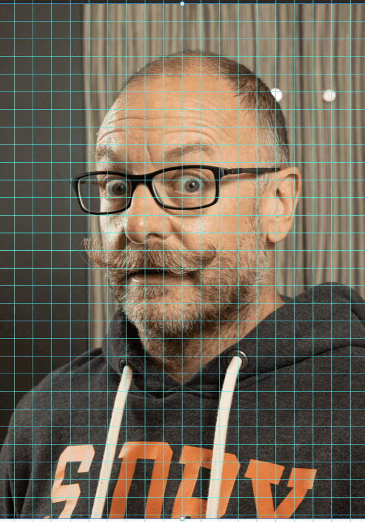 3-dmcclure-2025-gridded-portrait