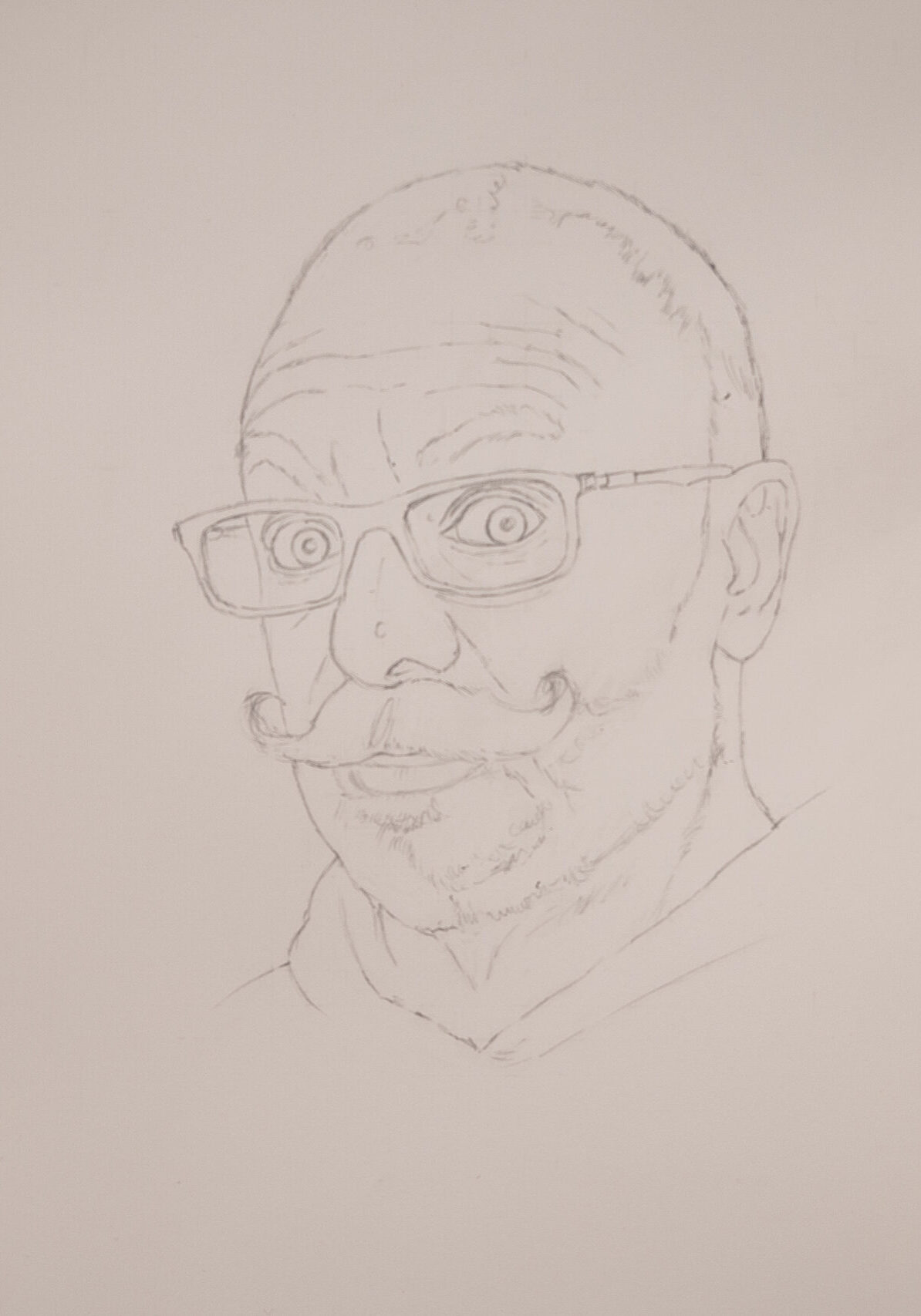 4-dmcclure-2025-outline