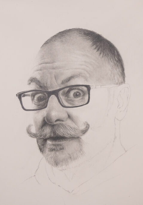 8-dmcclure-2025-forehead