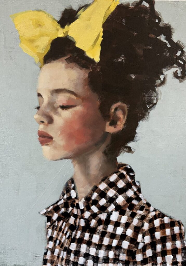 All_Dressed_Up_Series1_Hold_On