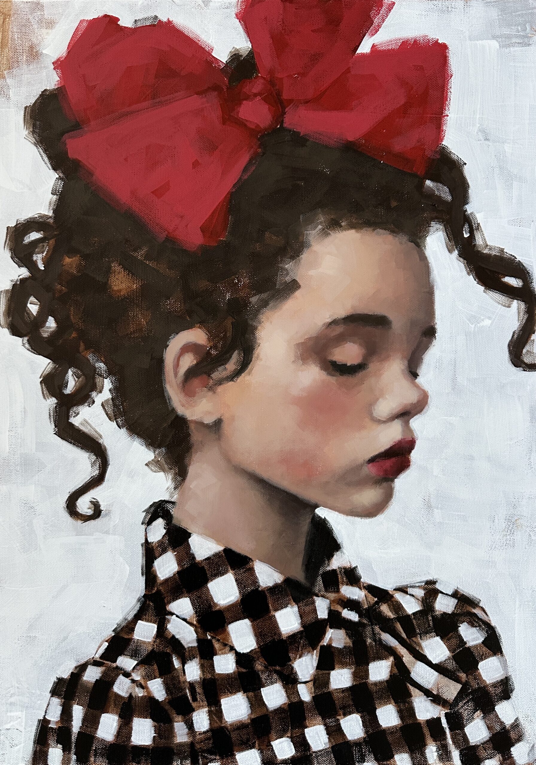 All_Dressed_Up_Series1_If_Only