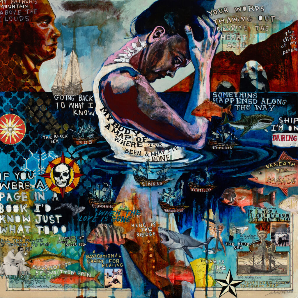 JulianaColesSampleWork2