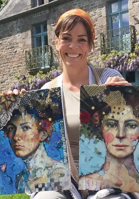 Juliette_Belmonte_Headshot