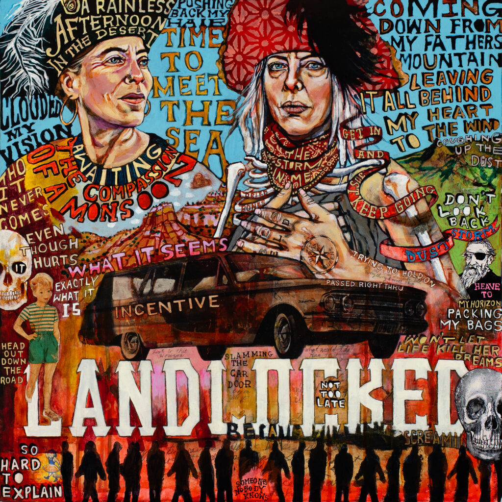 JulilanaColesSampleWork1