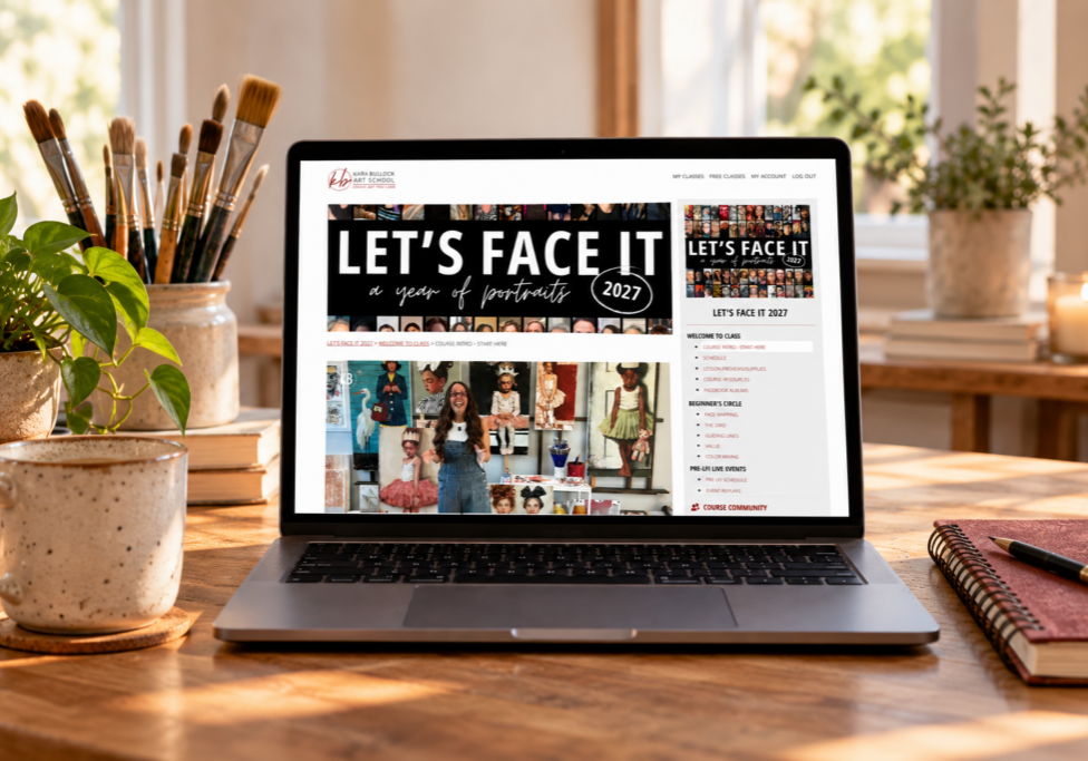 LetsFaceIt2027onLaptop