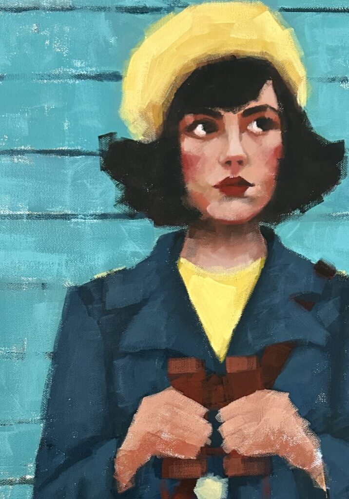 MargaretandStanley1