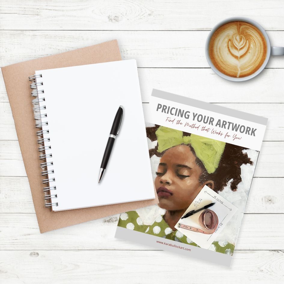 PricingYourArtworkSpread