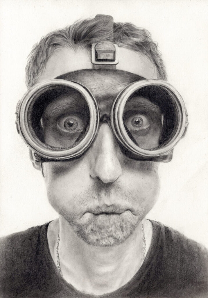 EPSON MFP image