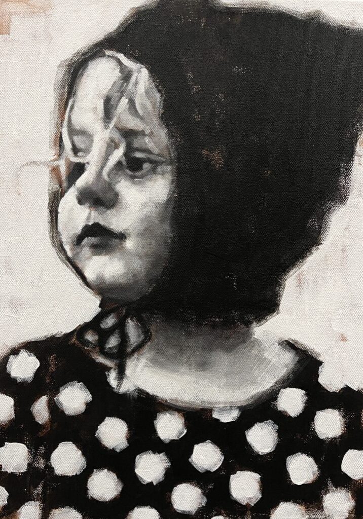 lfi22week49finalimage