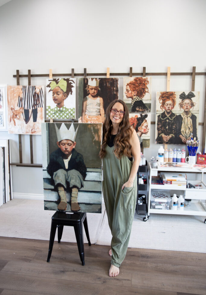 little_prince_2_and_Kara