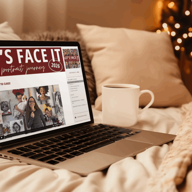 macbook_lFI26_couch_mockup